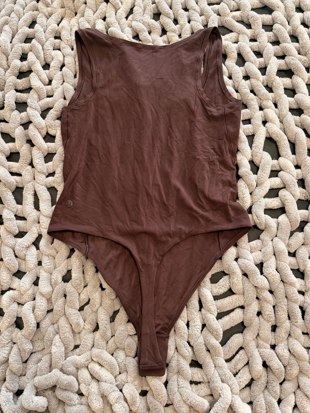 lululemon bodysuit